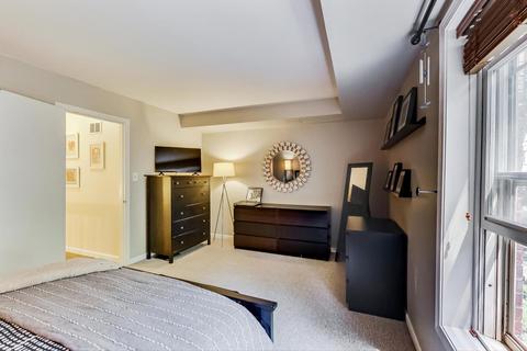 834 Forest Ave, Evanston, IL 60202 photo 14