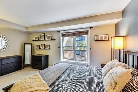 834 Forest Ave, Evanston, IL 60202 photo 12