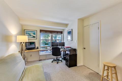 834 Forest Ave, Evanston, IL 60202 photo 16