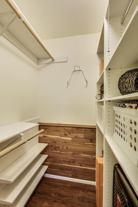 834 Forest Ave, Evanston, IL 60202 photo 15