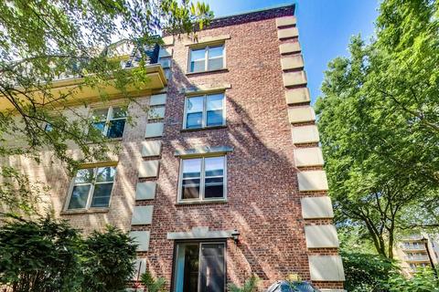 834 Forest Ave, Evanston, IL 60202 photo 19