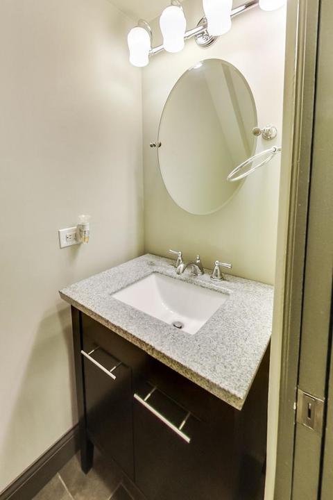 834 Forest Ave, Evanston, IL 60202 photo 11