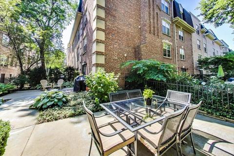 834 Forest Ave, Evanston, IL 60202 photo 23