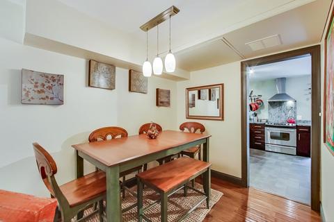 834 Forest Ave, Evanston, IL 60202 photo 7