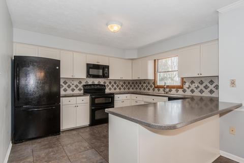15416 S Creekside Dr, Plainfield, IL 60544 photo 8