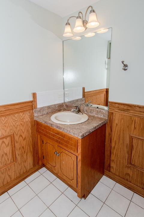 15416 S Creekside Dr, Plainfield, IL 60544 photo 22