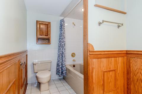 15416 S Creekside Dr, Plainfield, IL 60544 photo 21