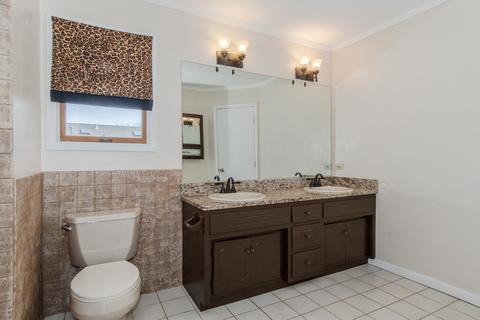 15416 S Creekside Dr, Plainfield, IL 60544 photo 32