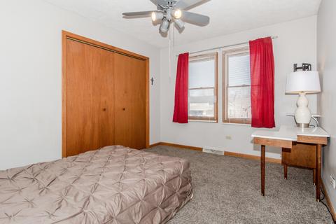 15416 S Creekside Dr, Plainfield, IL 60544 photo 28