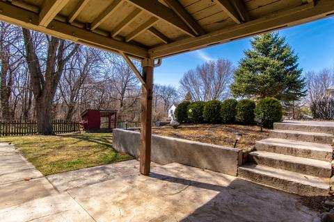 15416 S Creekside Dr, Plainfield, IL 60544 photo 39