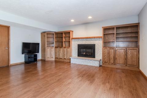 15416 S Creekside Dr, Plainfield, IL 60544 photo 18