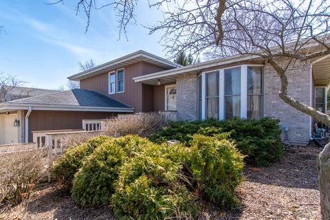 15416 S Creekside Dr, Plainfield, IL 60544 photo 1