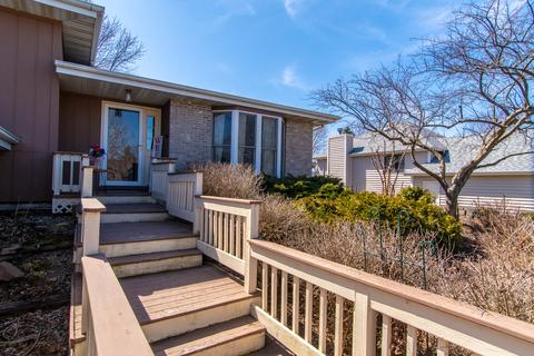 15416 S Creekside Dr, Plainfield, IL 60544 photo 37
