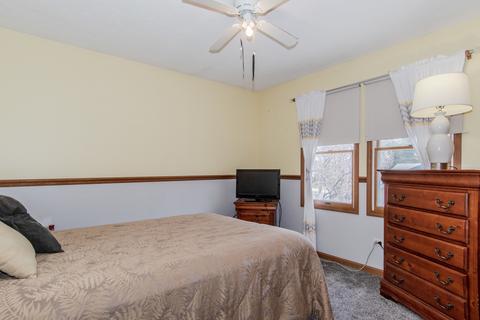 15416 S Creekside Dr, Plainfield, IL 60544 photo 30