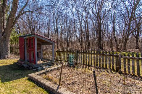 15416 S Creekside Dr, Plainfield, IL 60544 photo 42