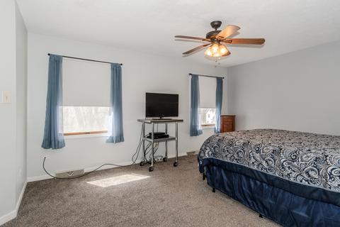 15416 S Creekside Dr, Plainfield, IL 60544 photo 26