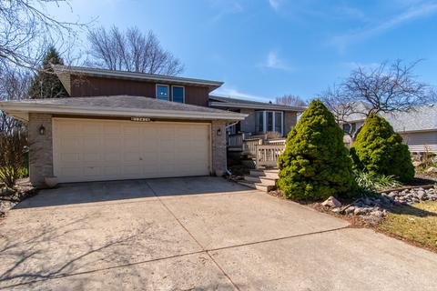 15416 S Creekside Dr, Plainfield, IL 60544 photo 48