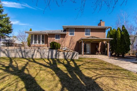 15416 S Creekside Dr, Plainfield, IL 60544 photo 40