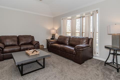 15416 S Creekside Dr, Plainfield, IL 60544 photo 6