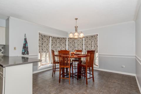15416 S Creekside Dr, Plainfield, IL 60544 photo 12