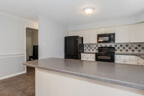 15416 S Creekside Dr, Plainfield, IL 60544 photo 9