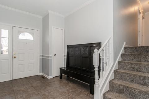 15416 S Creekside Dr, Plainfield, IL 60544 photo 5