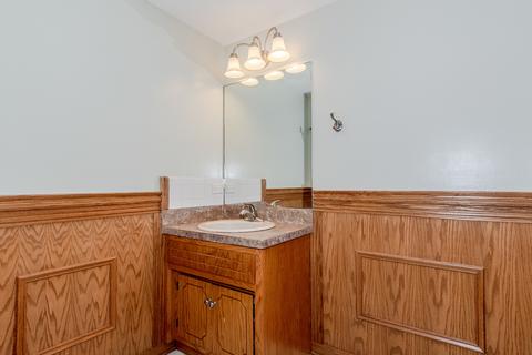 15416 S Creekside Dr, Plainfield, IL 60544 photo 23