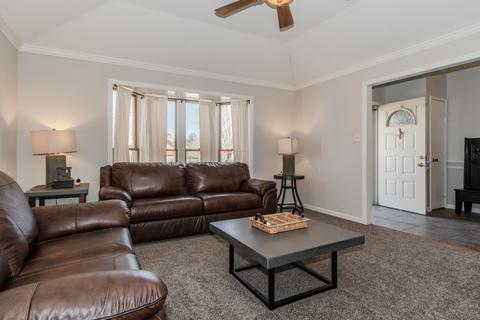15416 S Creekside Dr, Plainfield, IL 60544 photo 7