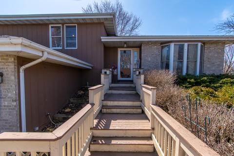15416 S Creekside Dr, Plainfield, IL 60544 photo 3