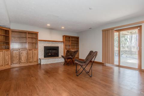 15416 S Creekside Dr, Plainfield, IL 60544 photo 16