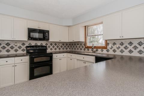15416 S Creekside Dr, Plainfield, IL 60544 photo 11