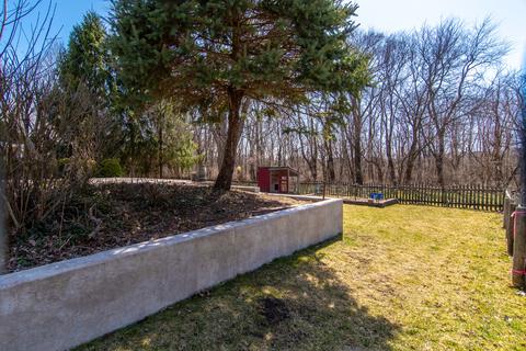 15416 S Creekside Dr, Plainfield, IL 60544 photo 44