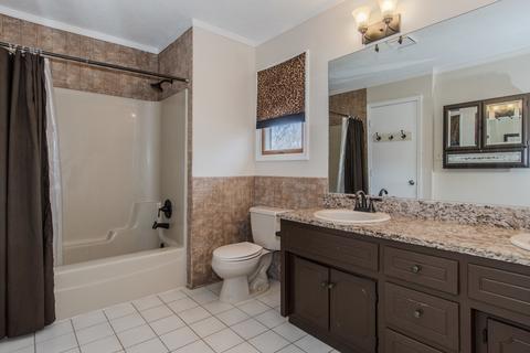 15416 S Creekside Dr, Plainfield, IL 60544 photo 33