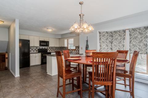 15416 S Creekside Dr, Plainfield, IL 60544 photo 14