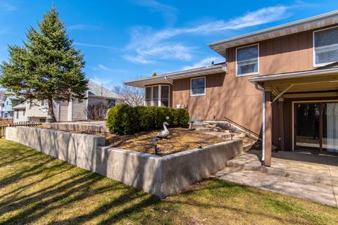 15416 S Creekside Dr, Plainfield, IL 60544 photo 46