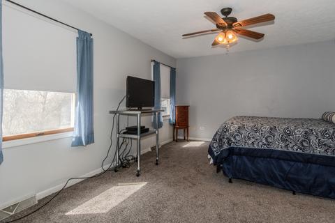 15416 S Creekside Dr, Plainfield, IL 60544 photo 25