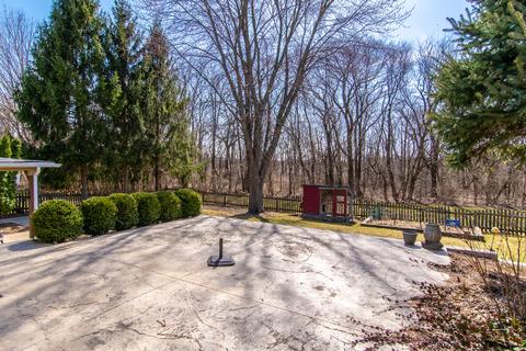15416 S Creekside Dr, Plainfield, IL 60544 photo 47