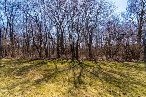 15416 S Creekside Dr, Plainfield, IL 60544 photo 43
