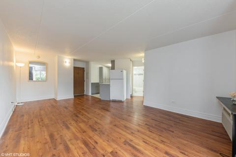 5600 Astor Ln #109, Rolling Meadows, IL 60008 photo 3