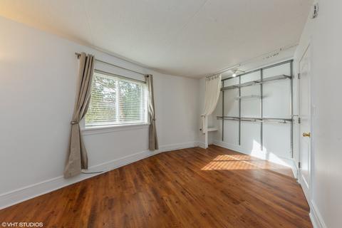 5600 Astor Ln #109, Rolling Meadows, IL 60008 photo 8