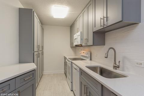 5600 Astor Ln #109, Rolling Meadows, IL 60008 photo 5