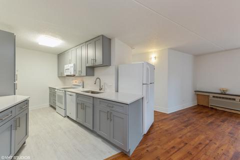 5600 Astor Ln #109, Rolling Meadows, IL 60008 photo 4