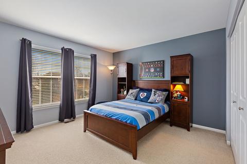 1411 Walnut Dr, West Dundee, IL 60118 photo 20