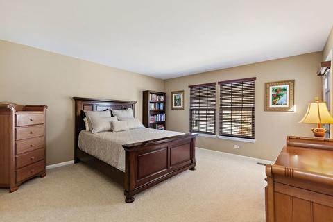 1411 Walnut Dr, West Dundee, IL 60118 photo 22