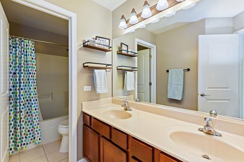1411 Walnut Dr, West Dundee, IL 60118 photo 23