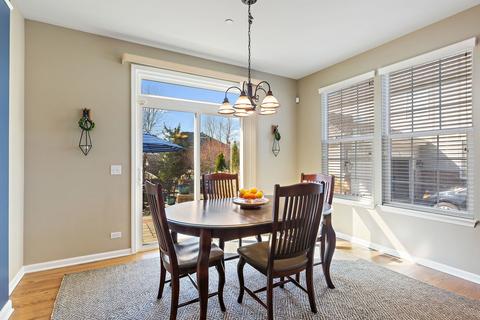 1411 Walnut Dr, West Dundee, IL 60118 photo 13
