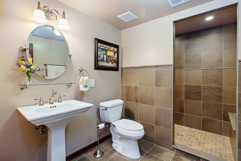 1411 Walnut Dr, West Dundee, IL 60118 photo 27
