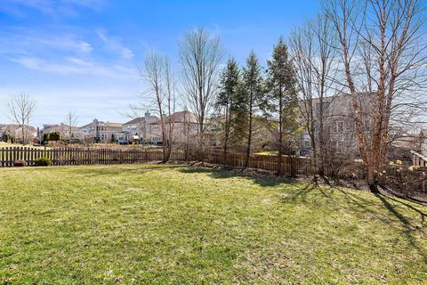 1411 Walnut Dr, West Dundee, IL 60118 photo 31
