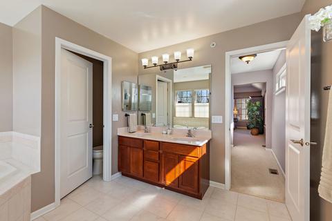1411 Walnut Dr, West Dundee, IL 60118 photo 18