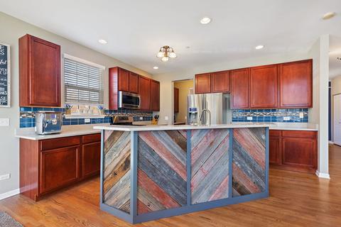 1411 Walnut Dr, West Dundee, IL 60118 photo 10